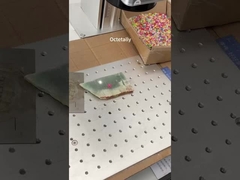 Lasers UV