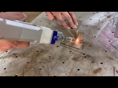 Saldadoras por láser1